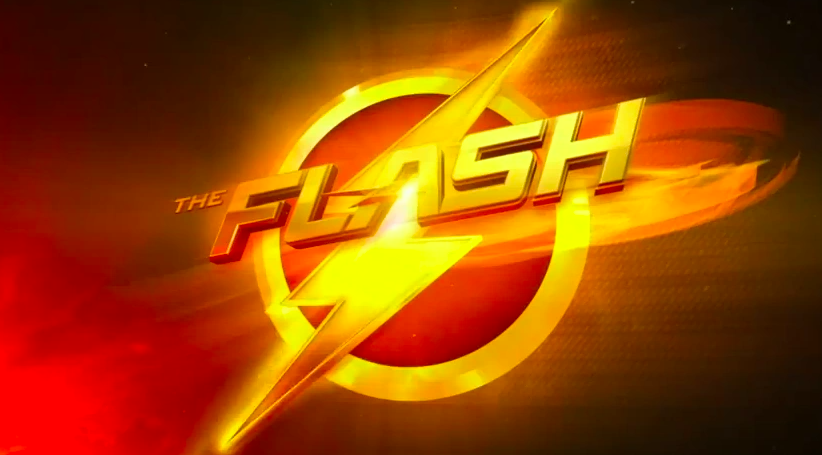 The Flash (CW)